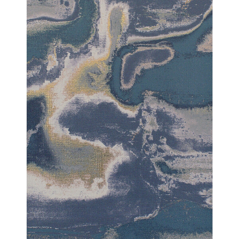 On The Rocks Groove by Winfield Thybony Wallcovering Winfield Thybony Wallcovering On The Rocks GrooveWallcovering WINFIELD THYBONY THOM FILICIA VINYLS MYLAR ON NON WOVEN - 100% United States </p><p>Repeat: H: 0, V: 38.375 54 - Fabric Carolina -