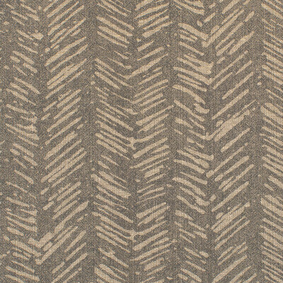 WHF1653.WT.0 by Winfield Thybony Wallcovering Winfield Thybony Wallcovering WHF1653.WT.0Wallcovering WINFIELD THYBONY THOM FILICIA VINYLS VINYL ON NON WOVEN - 100% United States </p><p>Repeat: H: 0, V: 25.25 54 - Fabric Carolina -