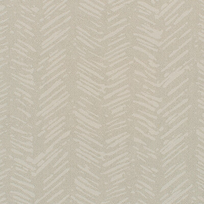 WHF1654.WT.0 by Winfield Thybony Wallcovering Winfield Thybony Wallcovering WHF1654.WT.0Wallcovering WINFIELD THYBONY THOM FILICIA VINYLS VINYL ON NON WOVEN - 100% United States </p><p>Repeat: H: 0, V: 25.25 54 - Fabric Carolina -