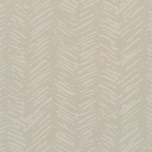Fresco Summer Light by Winfield Thybony Wallcovering