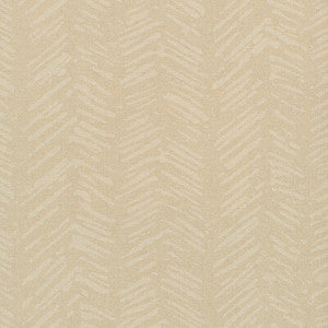 Fresco Fresh Sand by Winfield Thybony Wallcovering