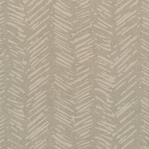 Fresco Morning Surf by Winfield Thybony Wallcovering
