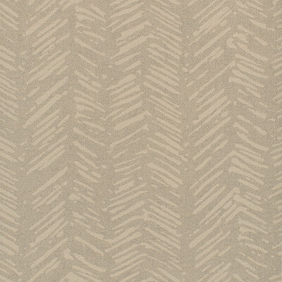 WHF1657.WT.0 by Winfield Thybony Wallcovering Winfield Thybony Wallcovering WHF1657.WT.0Wallcovering WINFIELD THYBONY THOM FILICIA VINYLS VINYL ON NON WOVEN - 100% United States </p><p>Repeat: H: 0, V: 25.25 54 - Fabric Carolina -