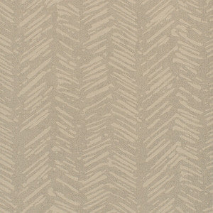 Fresco Stone by Winfield Thybony Wallcovering