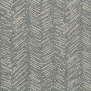 Fresco Bay by Winfield Thybony Wallcovering
