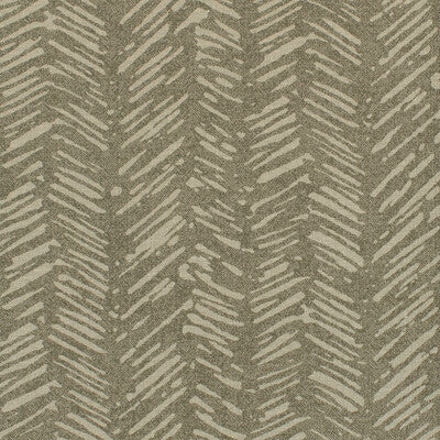 WHF1659.WT.0 by Winfield Thybony Wallcovering Winfield Thybony Wallcovering WHF1659.WT.0Wallcovering WINFIELD THYBONY THOM FILICIA VINYLS VINYL ON NON WOVEN - 100% United States </p><p>Repeat: H: 0, V: 25.25 54 - Fabric Carolina -