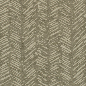 Fresco Town Lights by Winfield Thybony Wallcovering