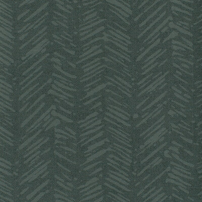 WHF1660.WT.0 by Winfield Thybony Wallcovering Winfield Thybony Wallcovering WHF1660.WT.0Wallcovering WINFIELD THYBONY THOM FILICIA VINYLS VINYL ON NON WOVEN - 100% United States </p><p>Repeat: H: 0, V: 25.25 54 - Fabric Carolina -