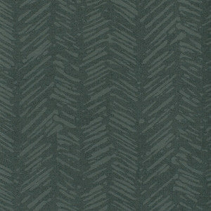 Fresco Ocean by Winfield Thybony Wallcovering