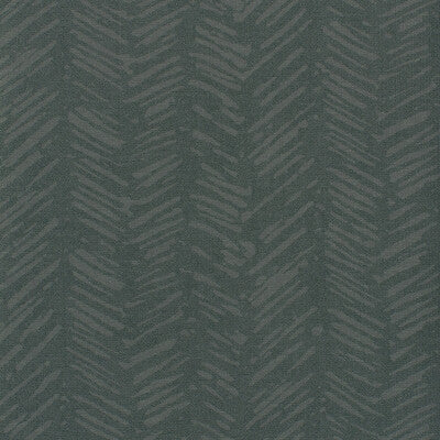 WHF1661.WT.0 by Winfield Thybony Wallcovering Winfield Thybony Wallcovering WHF1661.WT.0Wallcovering WINFIELD THYBONY THOM FILICIA VINYLS VINYL ON NON WOVEN - 100% United States </p><p>Repeat: H: 0, V: 25.25 54 - Fabric Carolina -