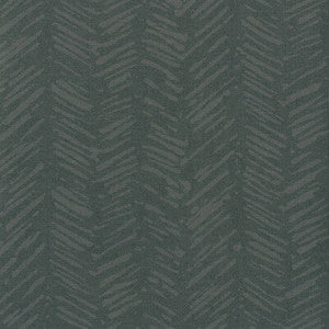 Fresco Harbor Night by Winfield Thybony Wallcovering
