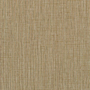 Becker Clay by Winfield Thybony Wallcovering