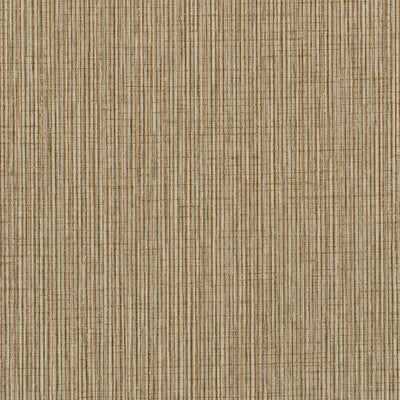 WHF1665.WT.0 by Winfield Thybony Wallcovering Winfield Thybony Wallcovering WHF1665.WT.0Wallcovering WINFIELD THYBONY THOM FILICIA VINYLS VINYL ON OSNABURG - 100% United States </p><p>Repeat: H: 0, V: 0 54 - Fabric Carolina -