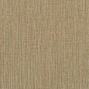 Becker Clay by Winfield Thybony Wallcovering
