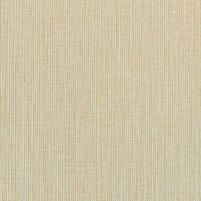 WHF1666.WT.0 by Winfield Thybony Wallcovering Winfield Thybony Wallcovering WHF1666.WT.0Wallcovering WINFIELD THYBONY THOM FILICIA VINYLS VINYL ON OSNABURG - 100% United States </p><p>Repeat: H: 0, V: 0 54 - Fabric Carolina -