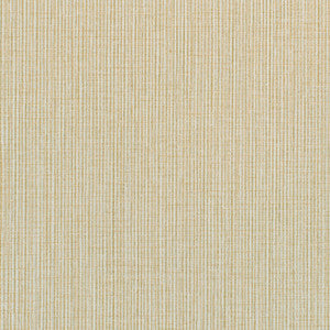 Becker Shimmer by Winfield Thybony Wallcovering