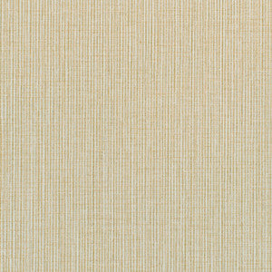 Becker Shimmer by Winfield Thybony Wallcovering