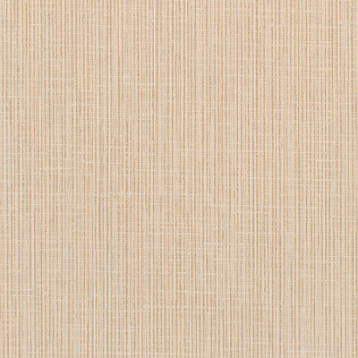 WHF1667.WT.0 by Winfield Thybony Wallcovering Winfield Thybony Wallcovering WHF1667.WT.0Wallcovering WINFIELD THYBONY THOM FILICIA VINYLS VINYL ON OSNABURG - 100% United States </p><p>Repeat: H: 0, V: 0 54 - Fabric Carolina -