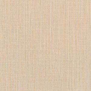 Becker Frost by Winfield Thybony Wallcovering