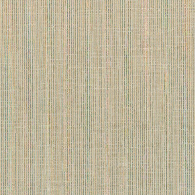WHF1668.WT.0 by Winfield Thybony Wallcovering Winfield Thybony Wallcovering WHF1668.WT.0Wallcovering WINFIELD THYBONY THOM FILICIA VINYLS VINYL ON OSNABURG - 100% United States </p><p>Repeat: H: 0, V: 0 54 - Fabric Carolina -