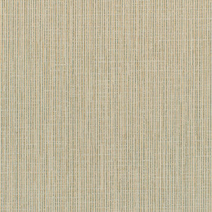Becker Graphite by Winfield Thybony Wallcovering