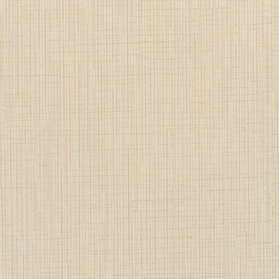 WHF1669.WT.0 by Winfield Thybony Wallcovering Winfield Thybony Wallcovering WHF1669.WT.0Wallcovering WINFIELD THYBONY THOM FILICIA VINYLS VINYL ON OSNABURG - 100% United States </p><p>Repeat: H: 0, V: 0 54 - Fabric Carolina -