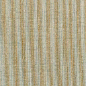 Becker Silver Gold by Winfield Thybony Wallcovering