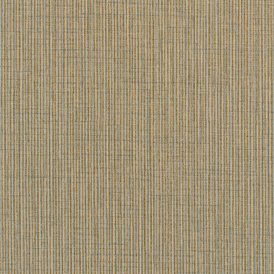 WHF1671.WT.0 by Winfield Thybony Wallcovering Winfield Thybony Wallcovering WHF1671.WT.0Wallcovering WINFIELD THYBONY THOM FILICIA VINYLS VINYL ON OSNABURG - 100% United States </p><p>Repeat: H: 0, V: 0 54 - Fabric Carolina -