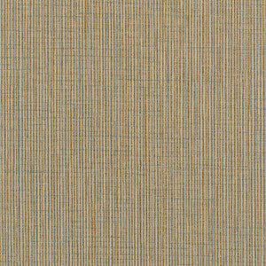 Becker Driftwood by Winfield Thybony Wallcovering
