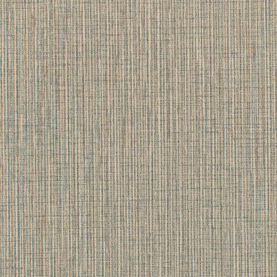 WHF1672.WT.0 by Winfield Thybony Wallcovering Winfield Thybony Wallcovering WHF1672.WT.0Wallcovering WINFIELD THYBONY THOM FILICIA VINYLS VINYL ON OSNABURG - 100% United States </p><p>Repeat: H: 0, V: 0 54 - Fabric Carolina -