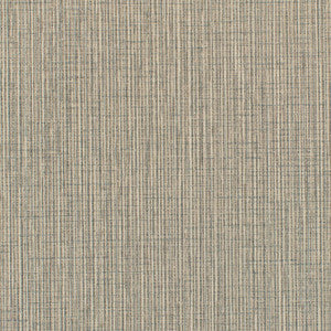 Becker Nickel by Winfield Thybony Wallcovering
