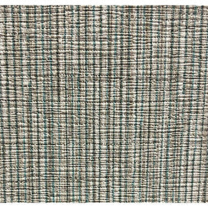 Becker Reed by Winfield Thybony Wallcovering