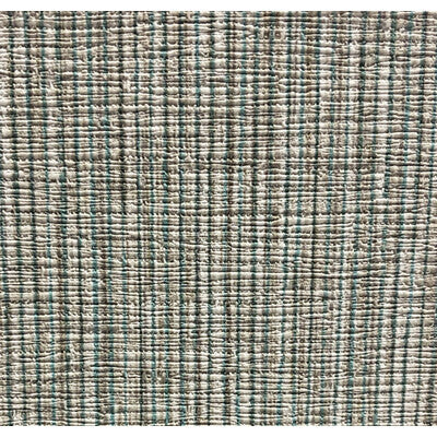 WHF1673.WT.0 by Winfield Thybony Wallcovering Winfield Thybony Wallcovering WHF1673.WT.0Wallcovering WINFIELD THYBONY THOM FILICIA VINYLS VINYL ON OSNABURG - 100% United States </p><p>Repeat: H: 0, V: 0 54 - Fabric Carolina -