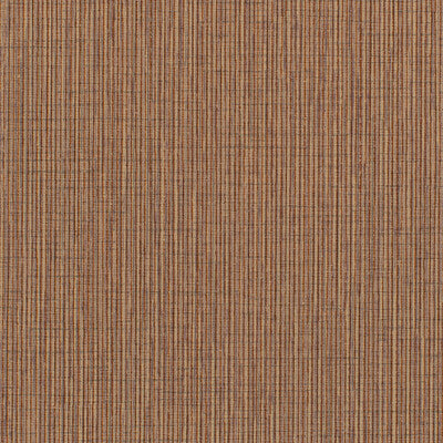 WHF1674.WT.0 by Winfield Thybony Wallcovering Winfield Thybony Wallcovering WHF1674.WT.0Wallcovering WINFIELD THYBONY THOM FILICIA VINYLS VINYL ON OSNABURG - 100% United States </p><p>Repeat: H: 0, V: 0 54 - Fabric Carolina -