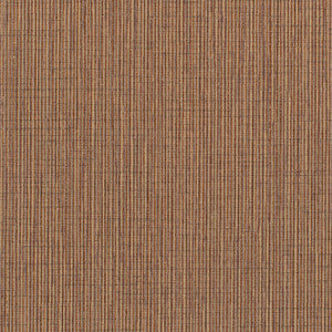 Becker Terracotta by Winfield Thybony Wallcovering