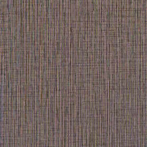 Becker Purple Haze by Winfield Thybony Wallcovering