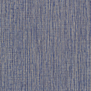 Becker Clearwater by Winfield Thybony Wallcovering