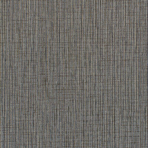 Becker Urban Grid by Winfield Thybony Wallcovering