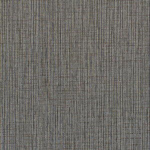 Becker Urban Grid by Winfield Thybony Wallcovering