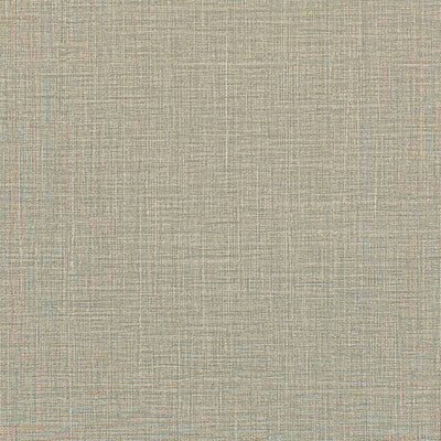 WHF1694.WT.0 by Winfield Thybony Wallcovering Winfield Thybony Wallcovering WHF1694.WT.0Wallcovering WINFIELD THYBONY THOM FILICIA VINYLS VINYL ON OSNABURG - 100% United States </p><p>Repeat: H: 0, V: 0 54 - Fabric Carolina -