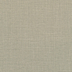 Eastman Linen by Winfield Thybony Wallcovering
