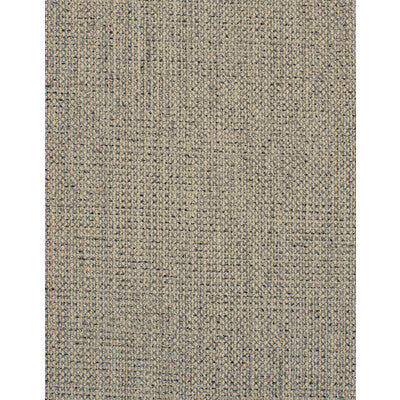 WHF1700.WT.0 by Winfield Thybony Wallcovering Winfield Thybony Wallcovering WHF1700.WT.0Wallcovering WINFIELD THYBONY THOM FILICIA VINYLS MYLAR - 100% United States </p><p>Repeat: H: , V: 52 - Fabric Carolina -