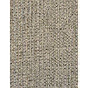 Conway Gravel by Winfield Thybony Wallcovering