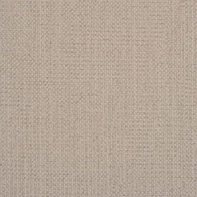 Winfield Thybony Wallcovering WHF1701P.WT.0 Wallcovering MYLAR - 100% United States </p><p>Repeat: H: , V: 27.5 21 - My Fabric Connection -