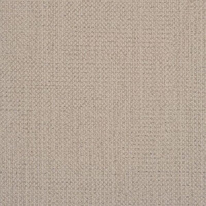 Conway Snowp WHF1701P.WT.0 by Winfield Thybony Wallcovering
