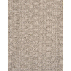 Conway Snow by Winfield Thybony Wallcovering