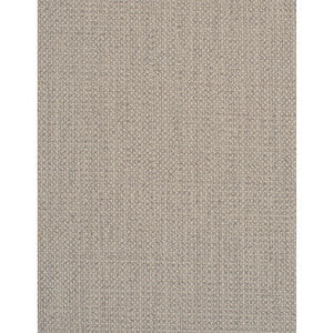 Conway Limestone by Winfield Thybony Wallcovering