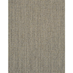 Conway White Wash by Winfield Thybony Wallcovering