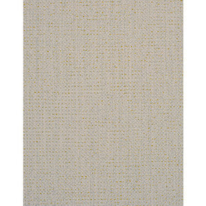 Conway Frost by Winfield Thybony Wallcovering