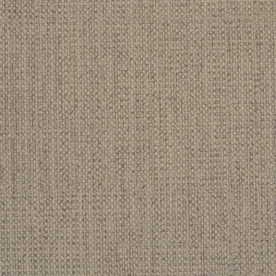 Winfield Thybony Wallcovering WHF1705P.WT.0 Wallcovering MYLAR - 100% United States </p><p>Repeat: H: , V: 27.5 21 - My Fabric Connection -